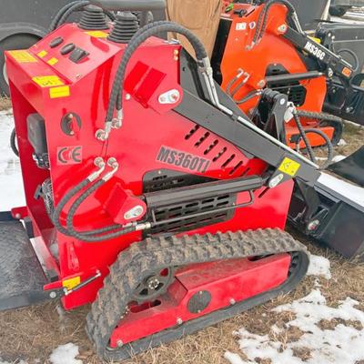 Sale Photo Thumbnail #80