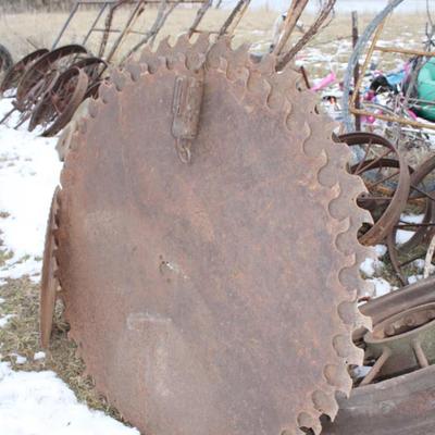 Sale Photo Thumbnail #26