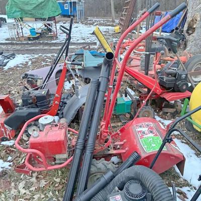 Sale Photo Thumbnail #154