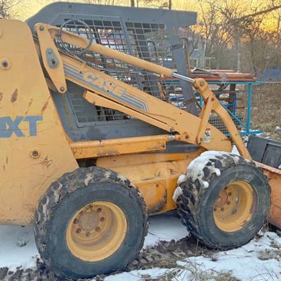 Sale Photo Thumbnail #110