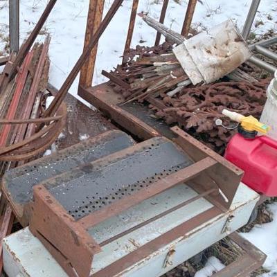 Sale Photo Thumbnail #101