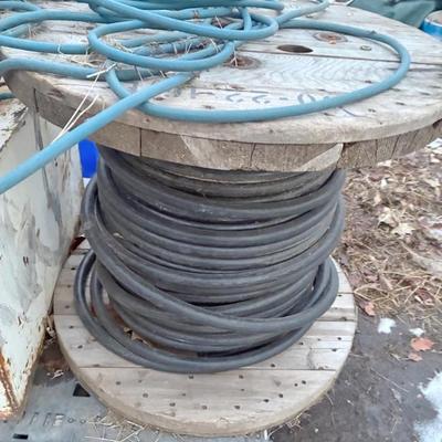 Sale Photo Thumbnail #194