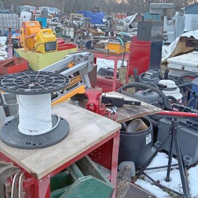 Sale Photo Thumbnail #183