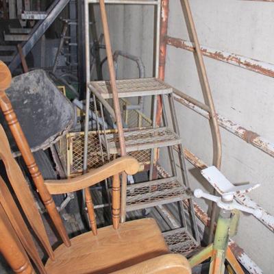 Sale Photo Thumbnail #37