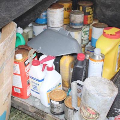 Sale Photo Thumbnail #20