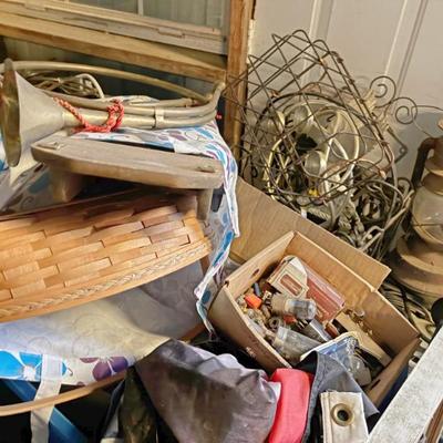 Sale Photo Thumbnail #125