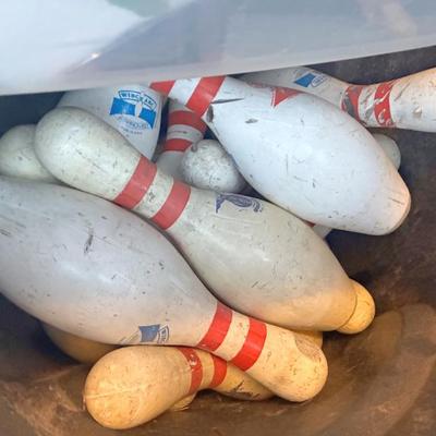 Sale Photo Thumbnail #142