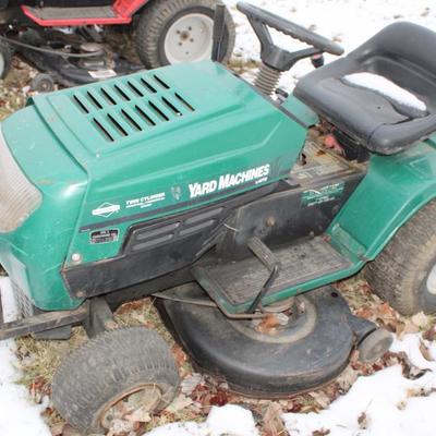 Sale Photo Thumbnail #4