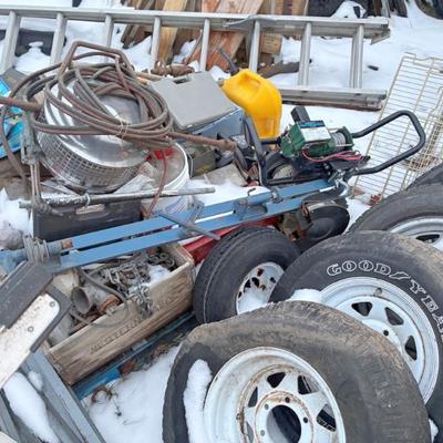 Sale Photo Thumbnail #106