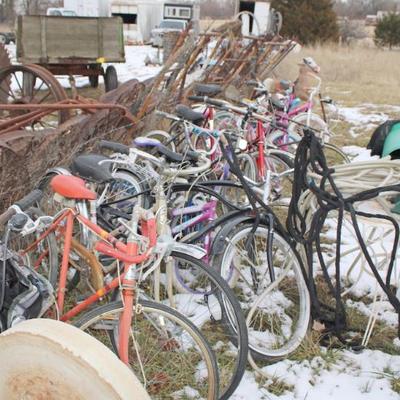 Sale Photo Thumbnail #22