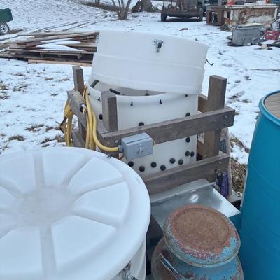 Sale Photo Thumbnail #185