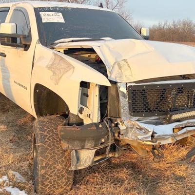 Sale Photo Thumbnail #69