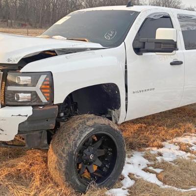 Sale Photo Thumbnail #68