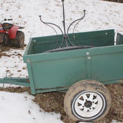 Sale Photo Thumbnail #2