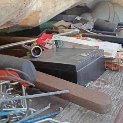 Sale Photo Thumbnail #179