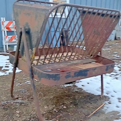 Sale Photo Thumbnail #198