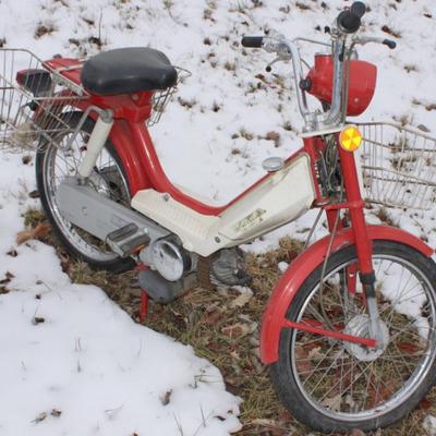 Sale Photo Thumbnail #6