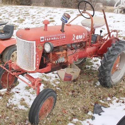 Sale Photo Thumbnail #11