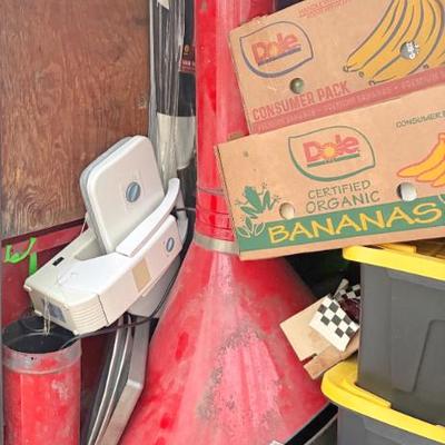 Sale Photo Thumbnail #93