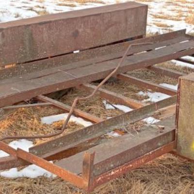 Sale Photo Thumbnail #71