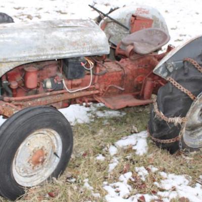 Sale Photo Thumbnail #10