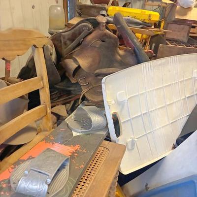 Sale Photo Thumbnail #141