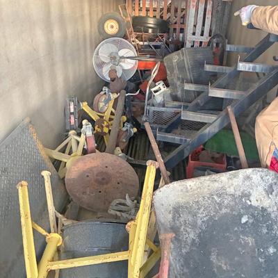 Sale Photo Thumbnail #38