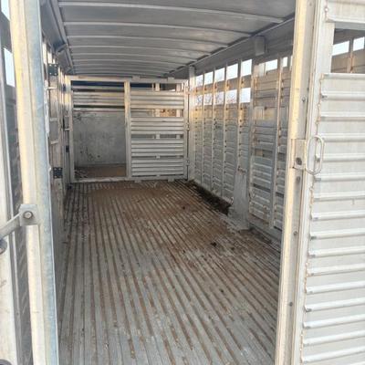 Sale Photo Thumbnail #51