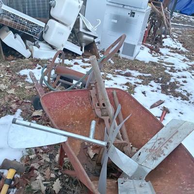 Sale Photo Thumbnail #169