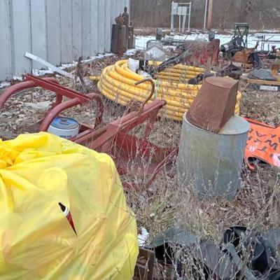 Sale Photo Thumbnail #192