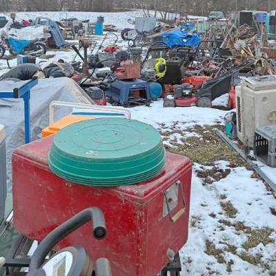 Sale Photo Thumbnail #115