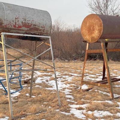 Sale Photo Thumbnail #61