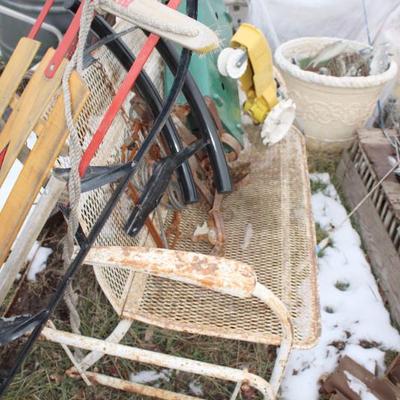 Sale Photo Thumbnail #19