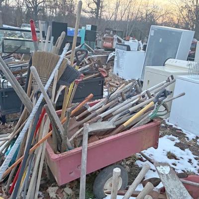 Sale Photo Thumbnail #168