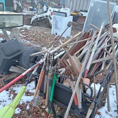 Sale Photo Thumbnail #172