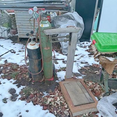 Sale Photo Thumbnail #188