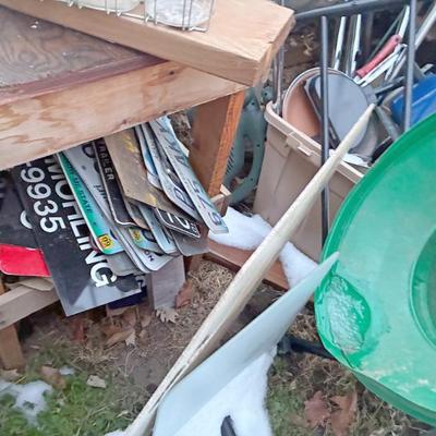 Sale Photo Thumbnail #149