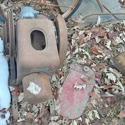 Sale Photo Thumbnail #163