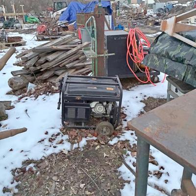 Sale Photo Thumbnail #205