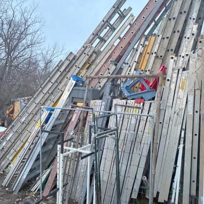 Sale Photo Thumbnail #150