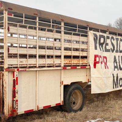 Sale Photo Thumbnail #49