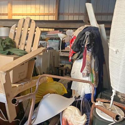 Sale Photo Thumbnail #124