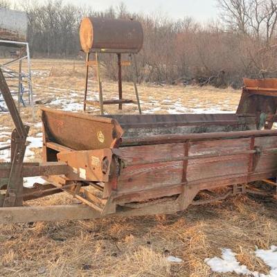 Sale Photo Thumbnail #60