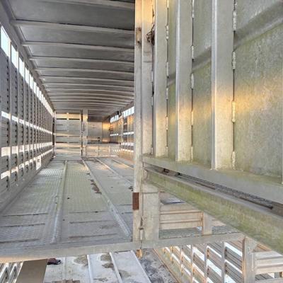 Sale Photo Thumbnail #55