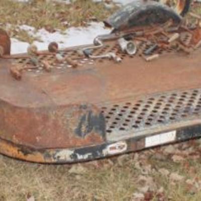 Sale Photo Thumbnail #13