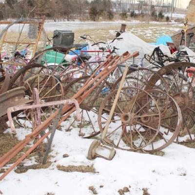 Sale Photo Thumbnail #25