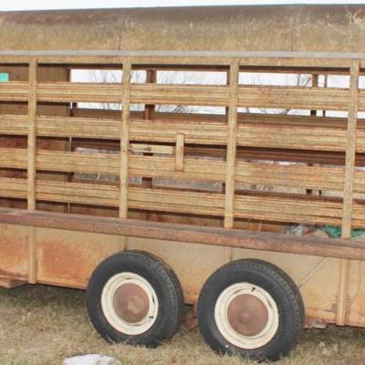 Sale Photo Thumbnail #16