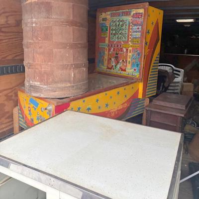 Sale Photo Thumbnail #83