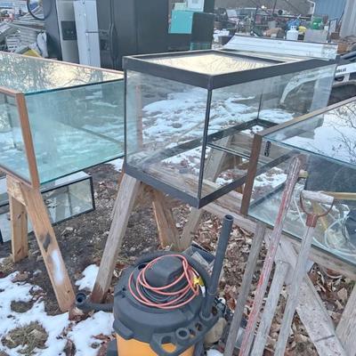 Sale Photo Thumbnail #173