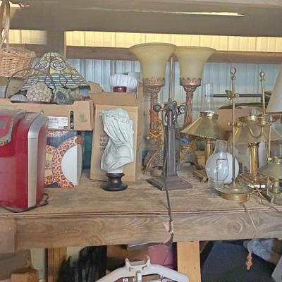 Sale Photo Thumbnail #128